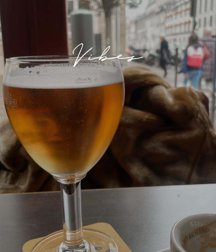 Le Longchamp Bar-tabac 1